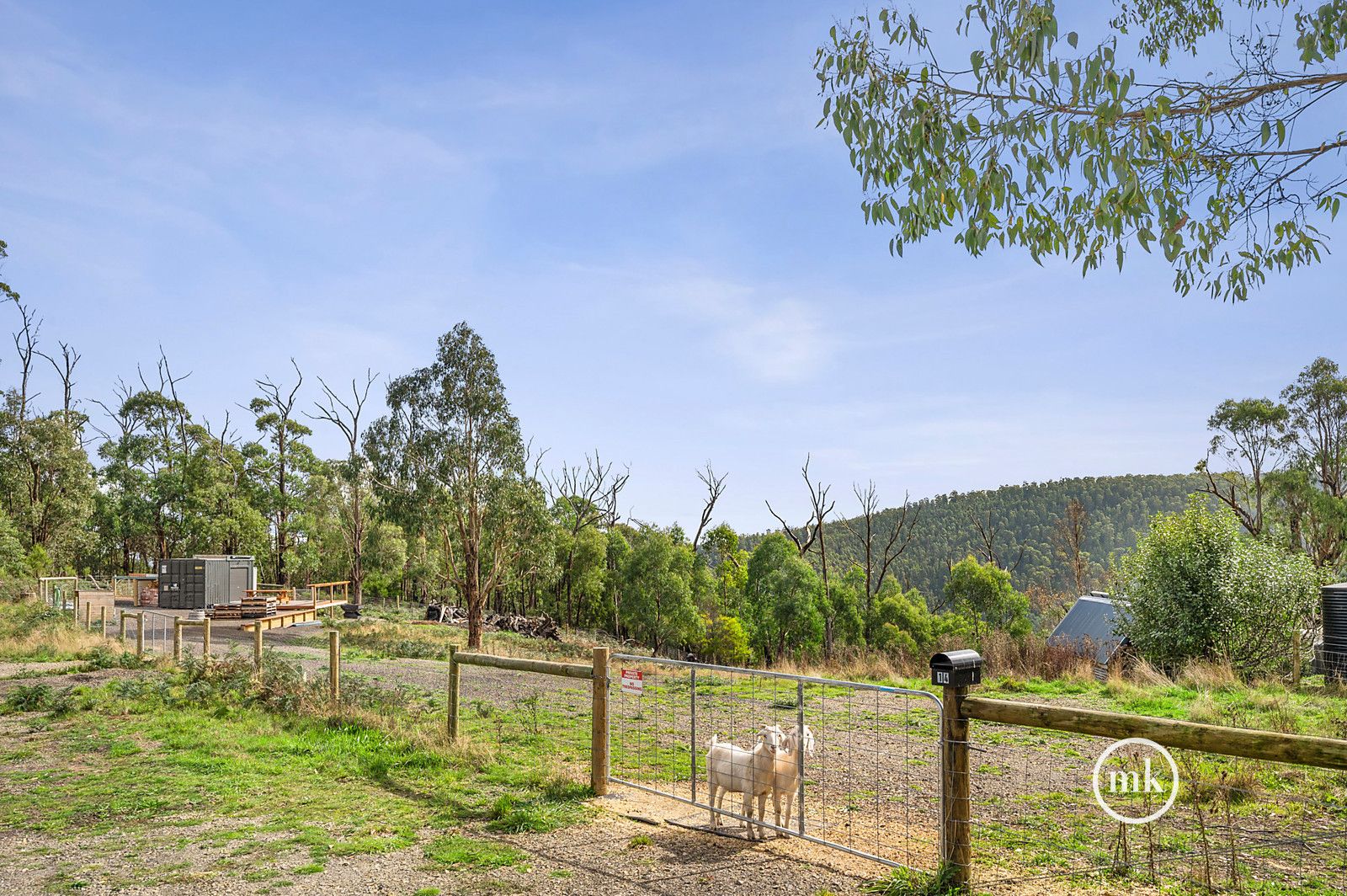 14 Outlook Road, Kinglake VIC 3763, Image 2