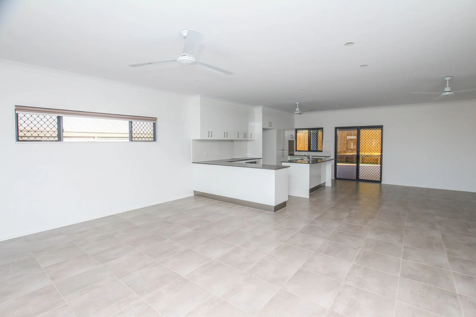 Additional image 25 of 2 Oliver Close, Gordonvale QLD 4865