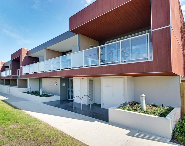 115/5 Bear Street, Mordialloc VIC 3195