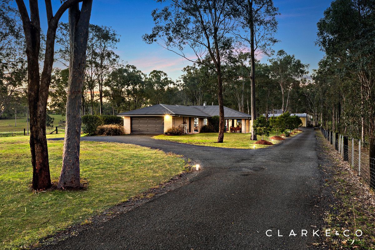 5 Grace Avenue, Martins Creek NSW 2420, Image 0