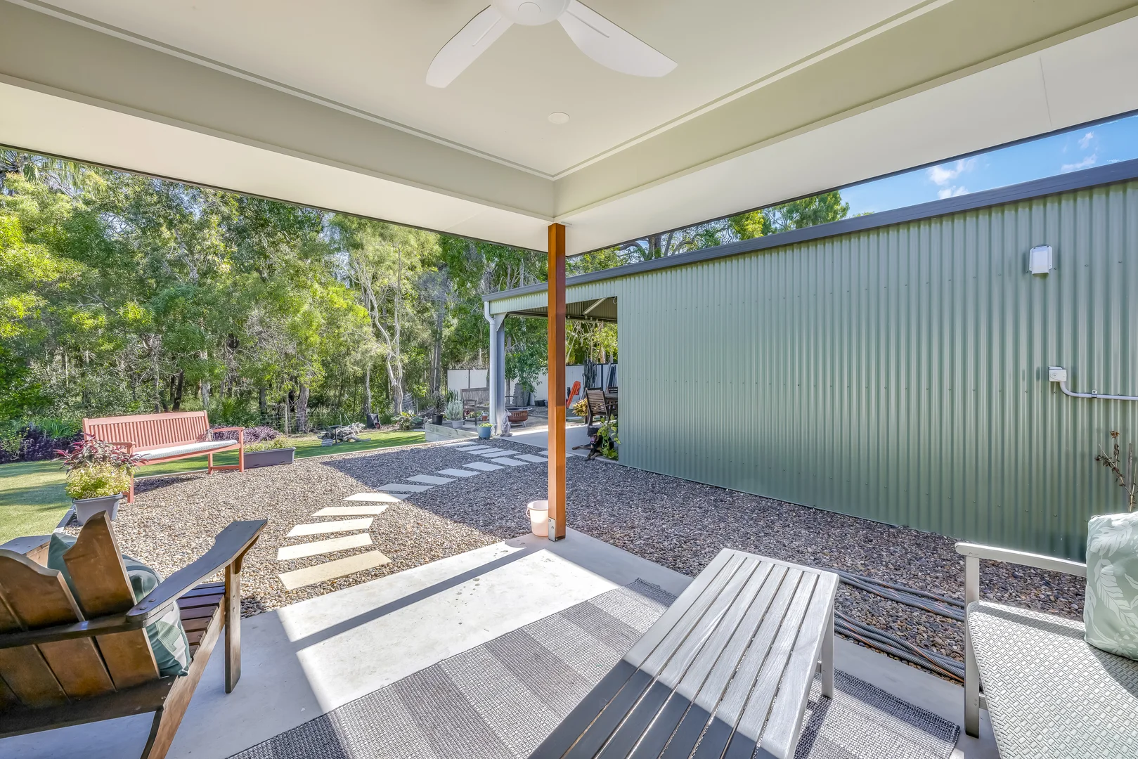 Additional image 19 of 37 Regency Road, Moore Park Beach QLD 4670