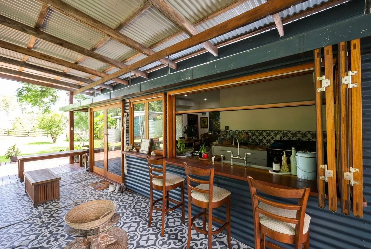 Additional image 3 of 103 Rural Road, Nanango QLD 4615