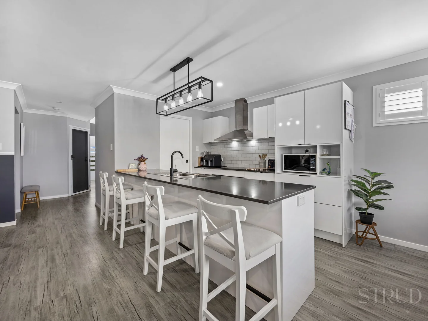 Additional image 4 of 2 Burrii Street, Ripley QLD 4306