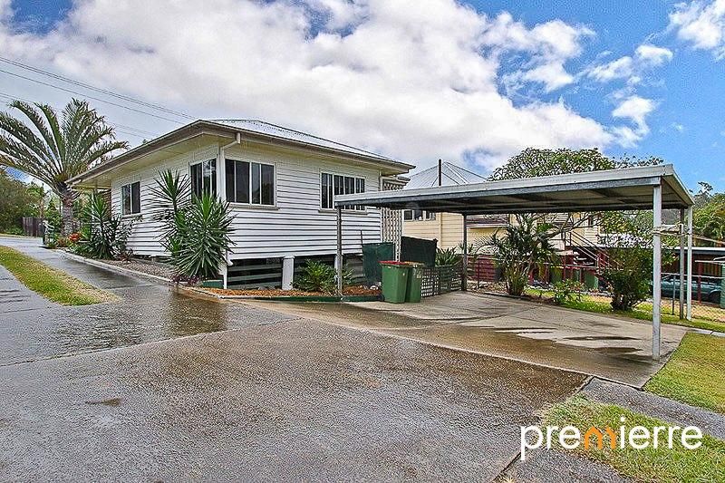 29 Alice Street, Goodna QLD 4300, Image 1