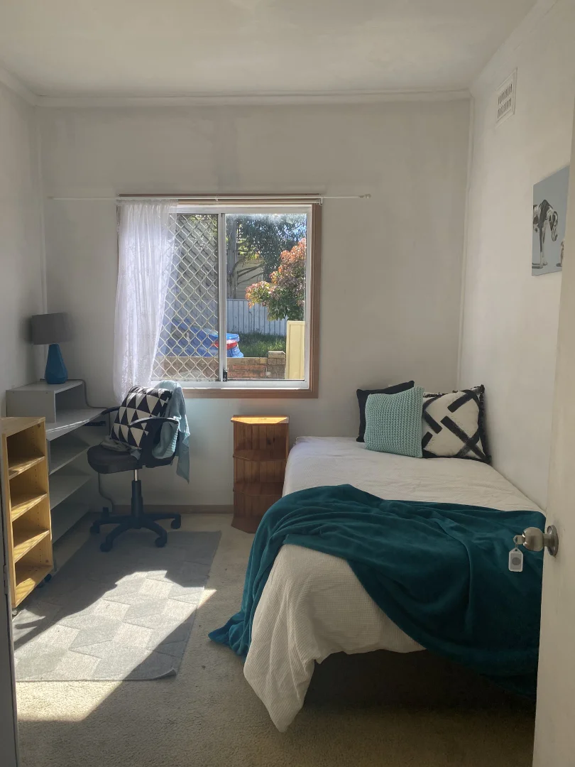 Additional image 7 of Rooms/41 Heaton Street, Jesmond NSW 2299