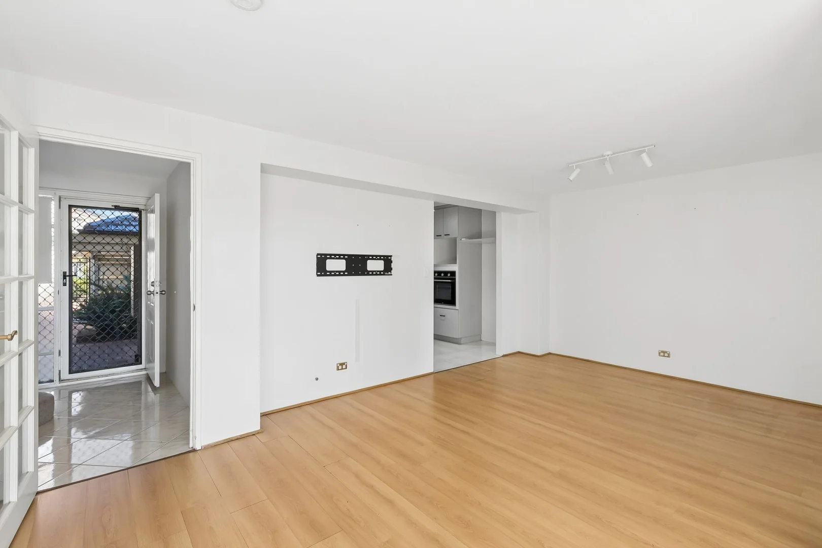 Additional image 5 of 4/5 Spyglass Grove, Connolly WA 6027