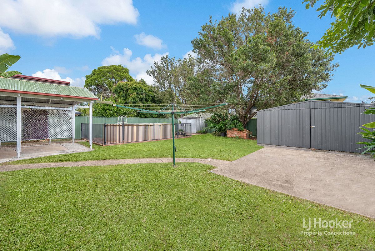 19 Leitchs Road South, Albany Creek QLD 4035, Image 1
