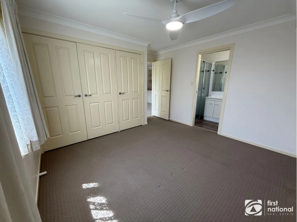 Additional image 4 of 2/29 Meadow Street, Coffs Harbour NSW 2450