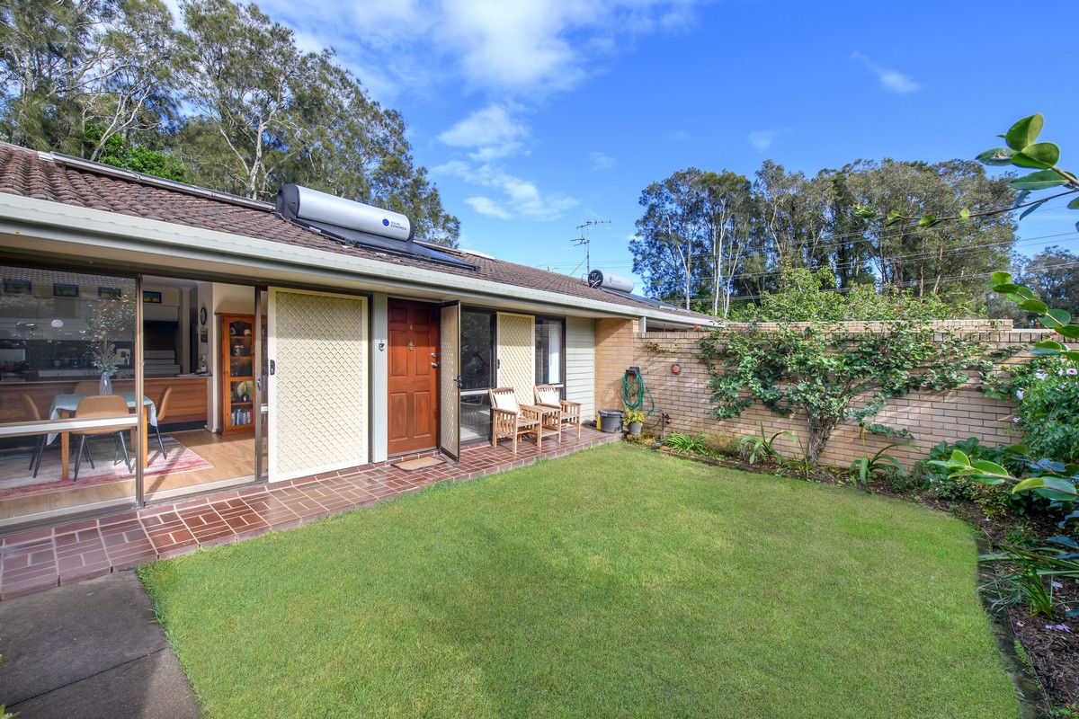 4/64 Lake Road, Port Macquarie NSW 2444, Image 1