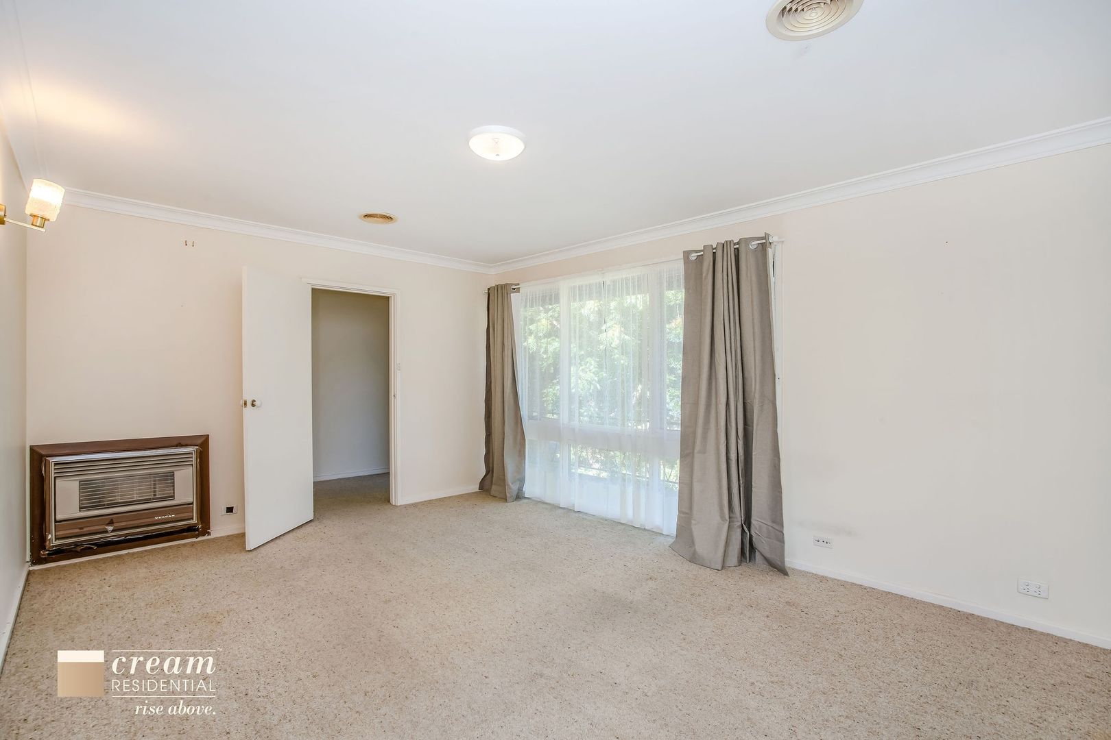 23 Dookie Street, Farrer ACT 2607 House For Rent Domain
