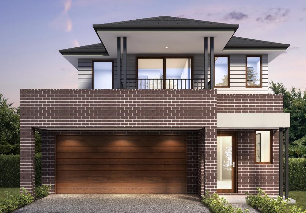 4 bedrooms New House & Land in Lot 17 Proposed Road GLEDSWOOD HILLS NSW, 2557