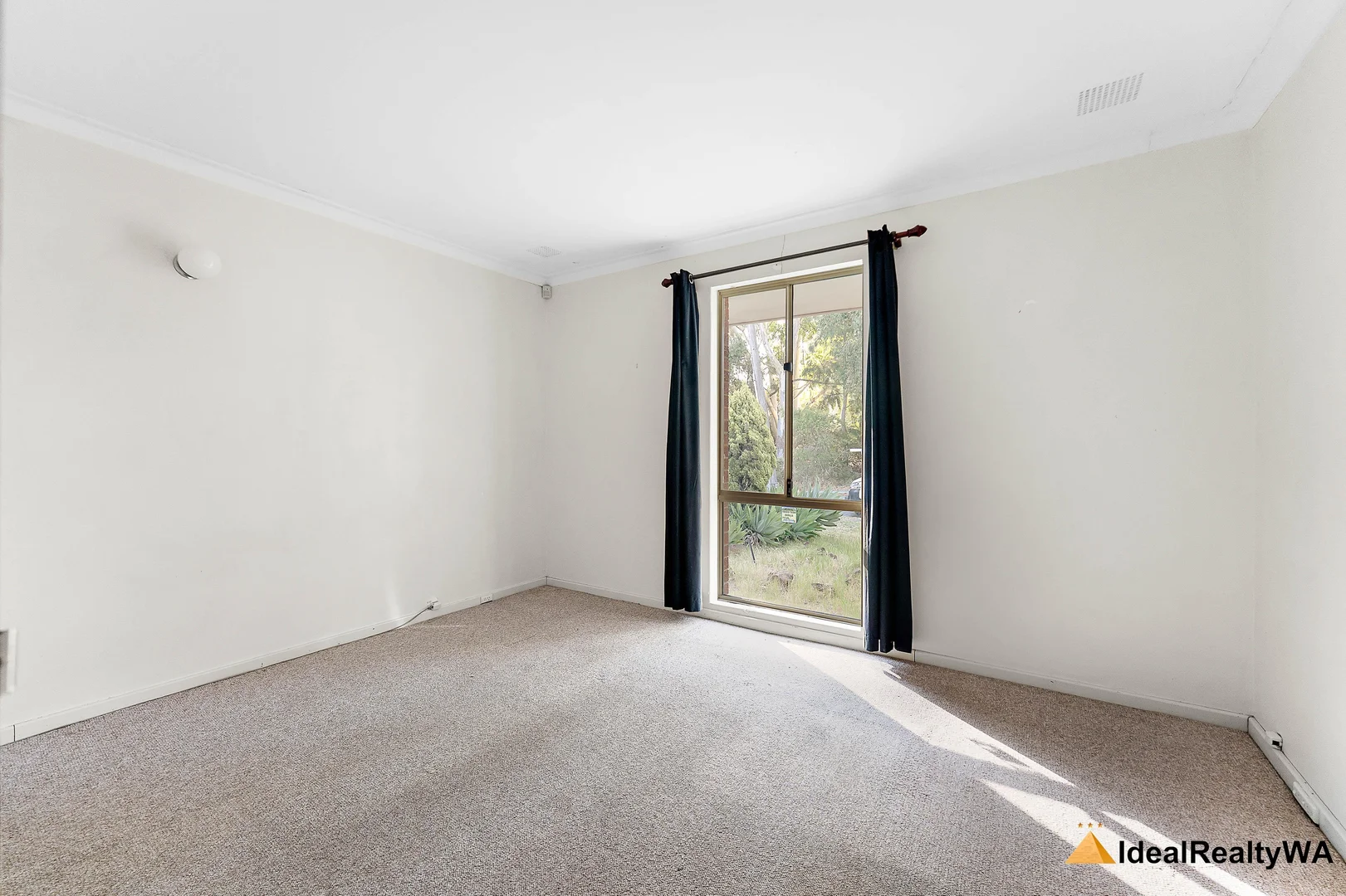 Additional image 21 of 18 Vesta Crescent, Shelley WA 6148