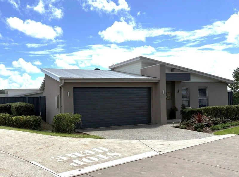 250/11 Resort Road, Kew NSW 2439