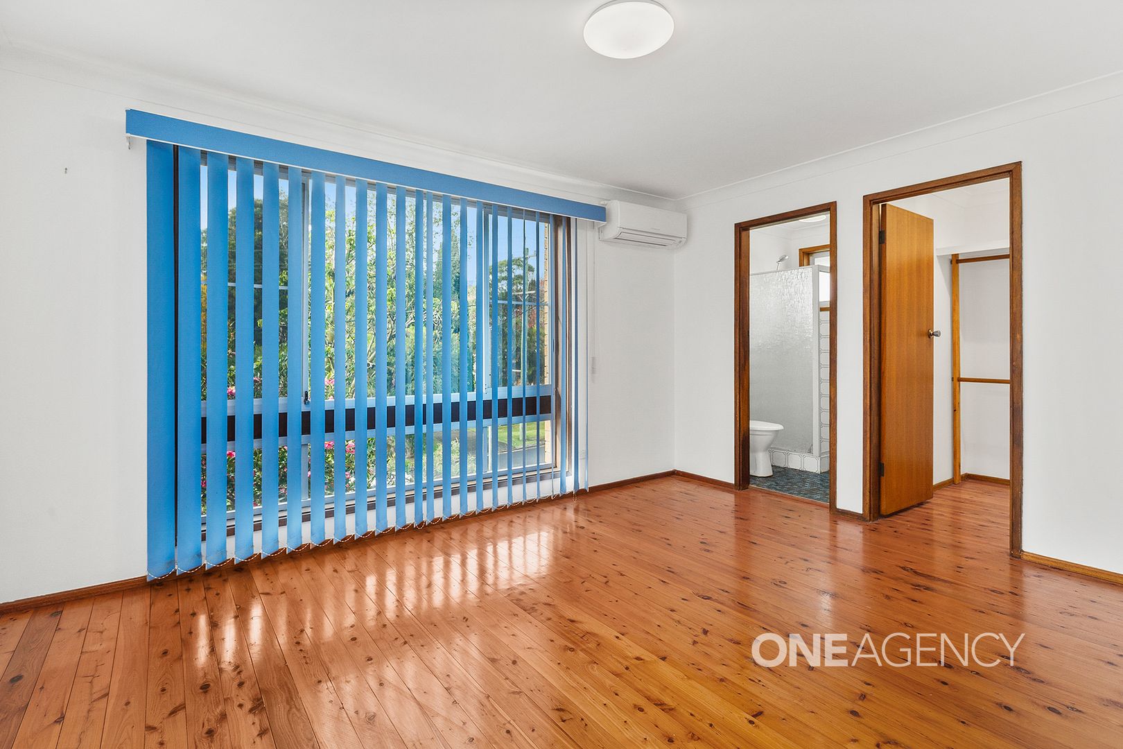 7 Young Street, Jamberoo NSW 2533 House For Rent Domain