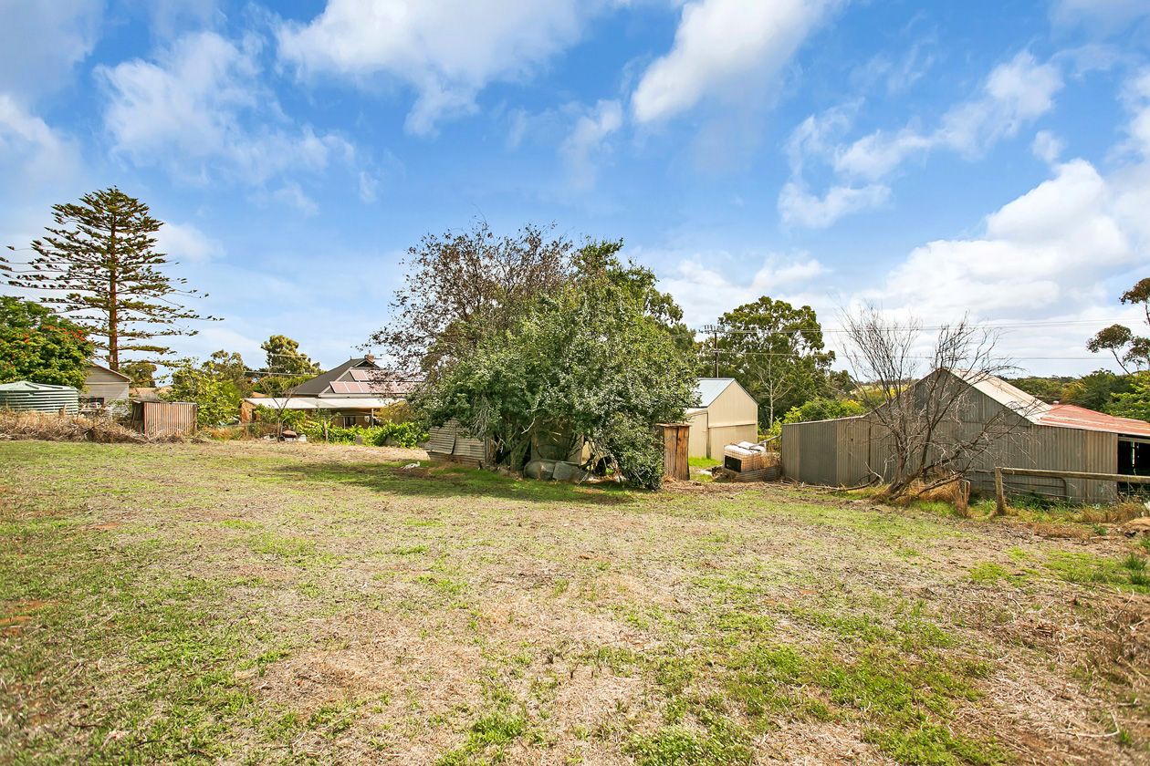 16 West Street, Echunga SA 5153, Image 1