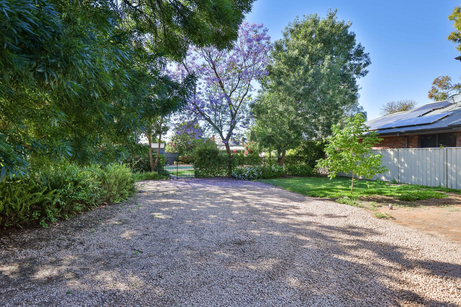 16 Wingillie Street, Mildura VIC 3500, Image 2