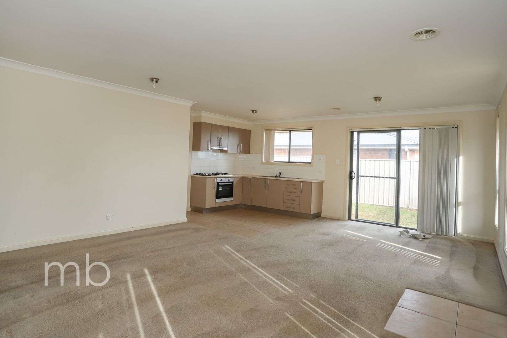 2 Etna Street, Orange NSW 2800, Image 1