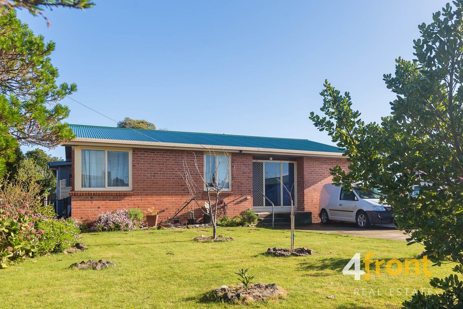 4 Kalinda Place, East Devonport TAS 7310, Image 0