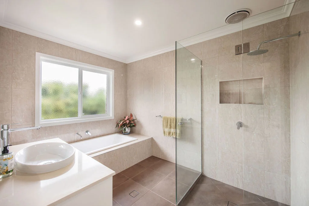 Additional image 17 of 140 Litchfield Drive, Thurgoona NSW 2640