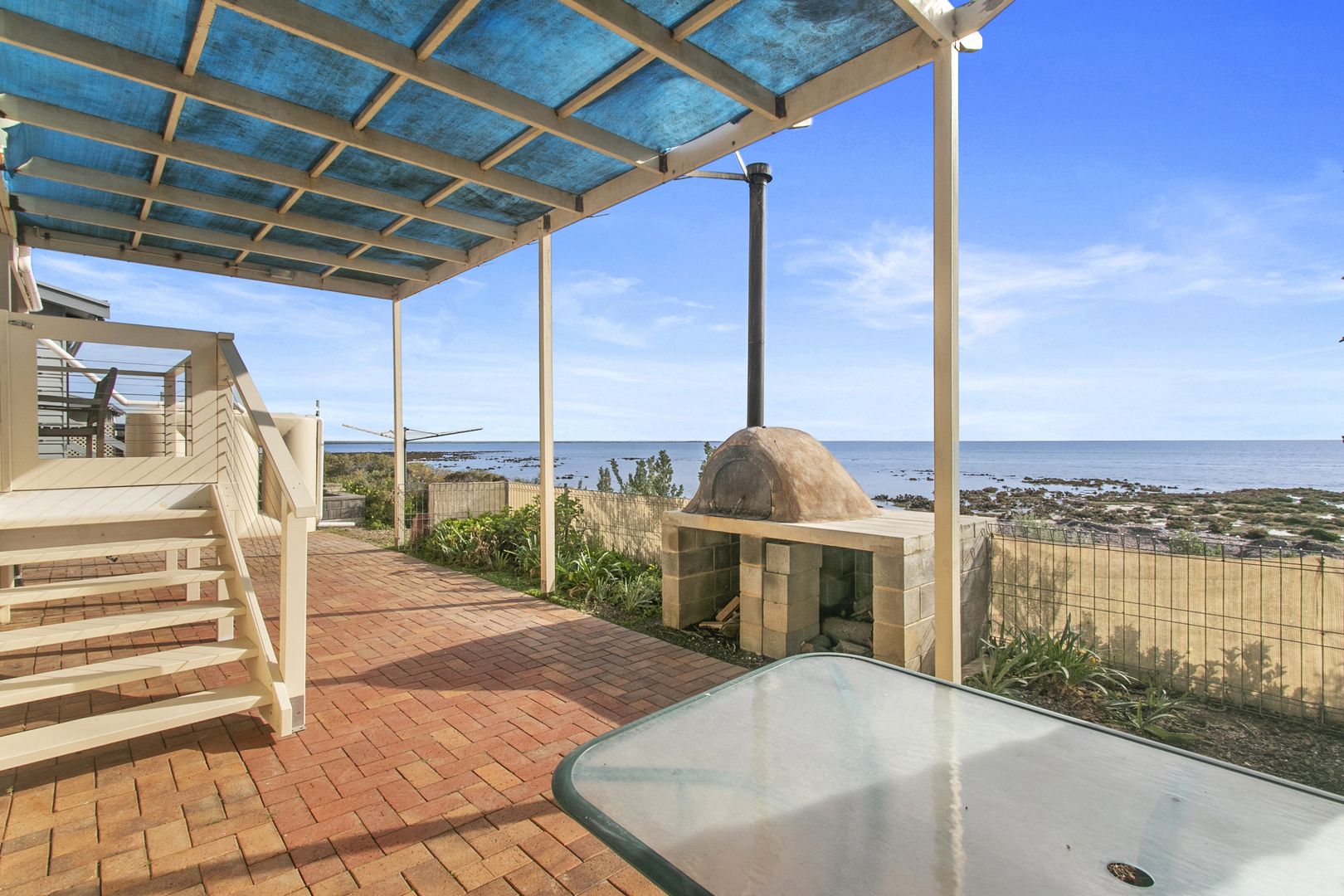 11 North Shore Road, Hardwicke Bay SA 5575, Image 1