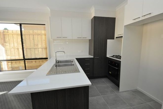 255 Rental Properties In Croydon Vic 3136 Domain