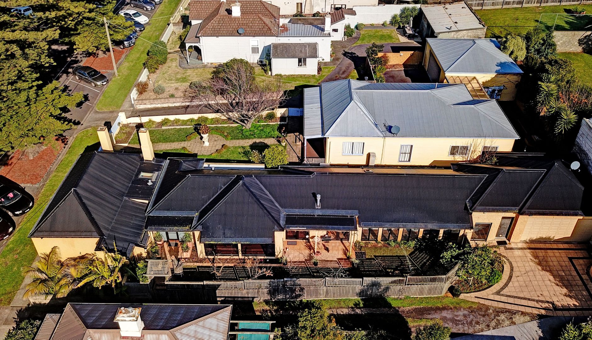 63 Henna Street, Warrnambool Property History & Address Research Domain