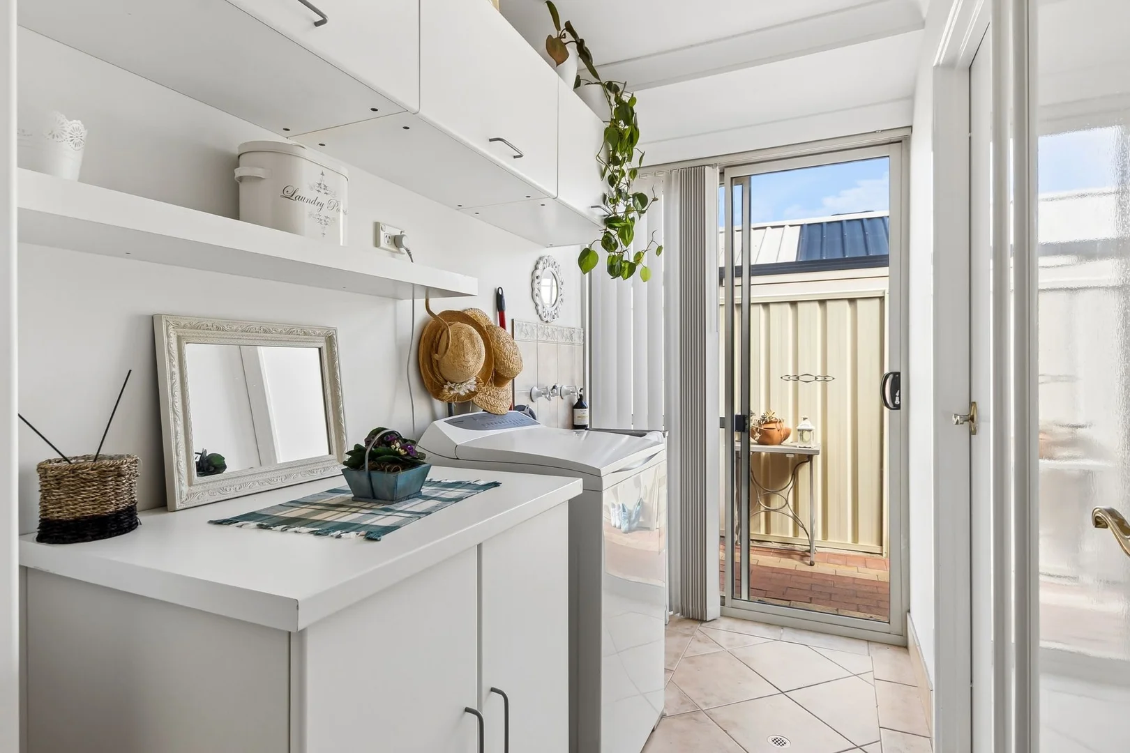 Additional image 24 of 159 Bronzewing Avenue, Ellenbrook WA 6069