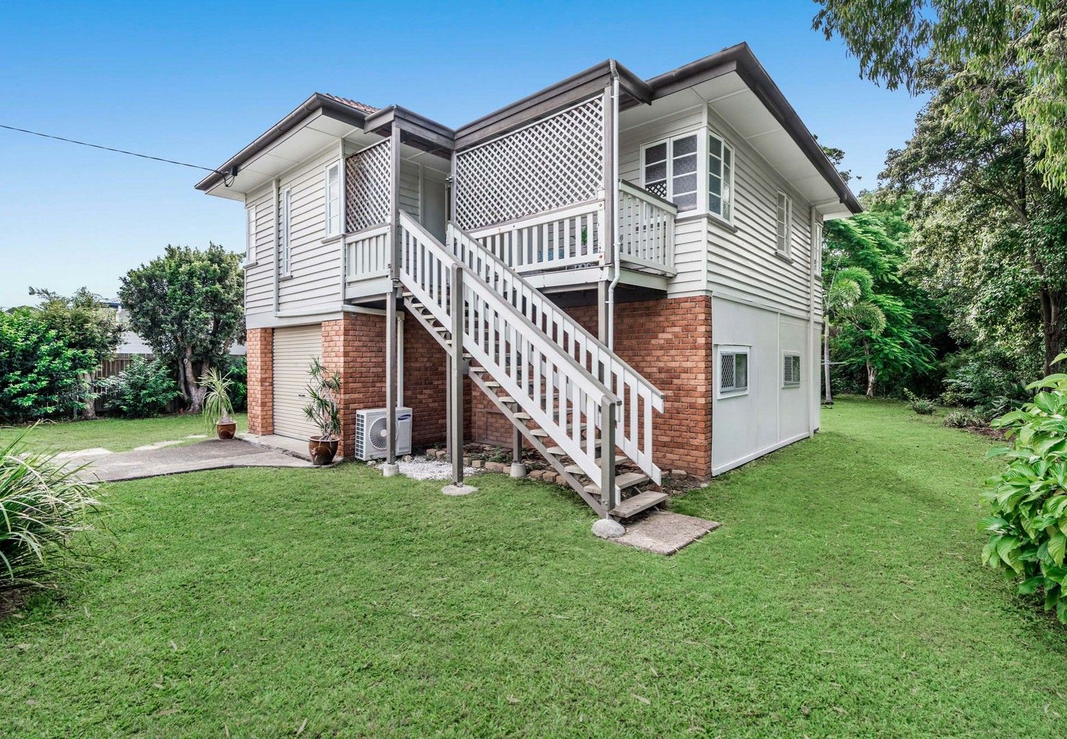 18 Vane Street, Tingalpa QLD 4173, Image 0