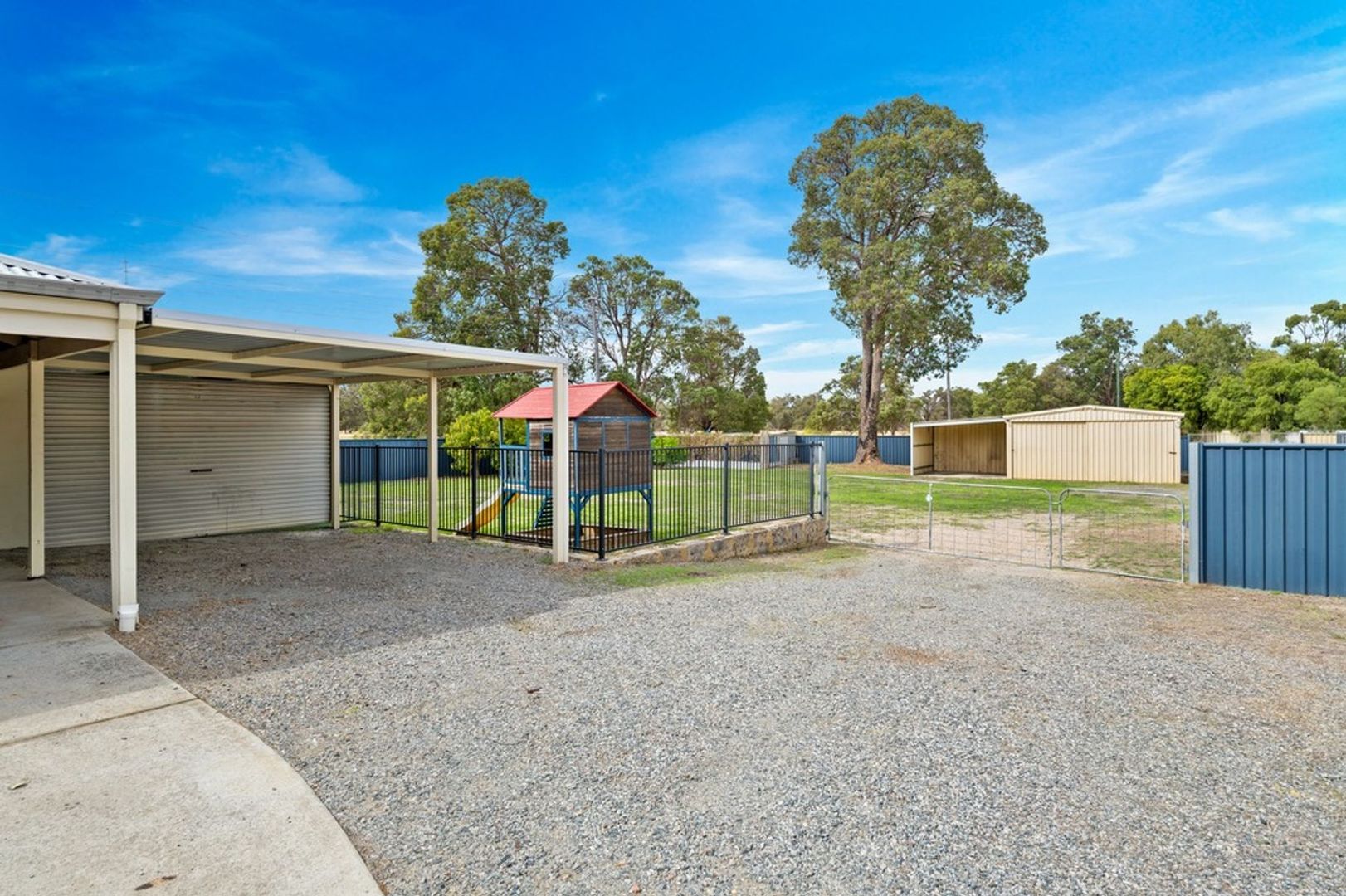 15 Boronia Close, Pinjarra WA 6208, Image 2