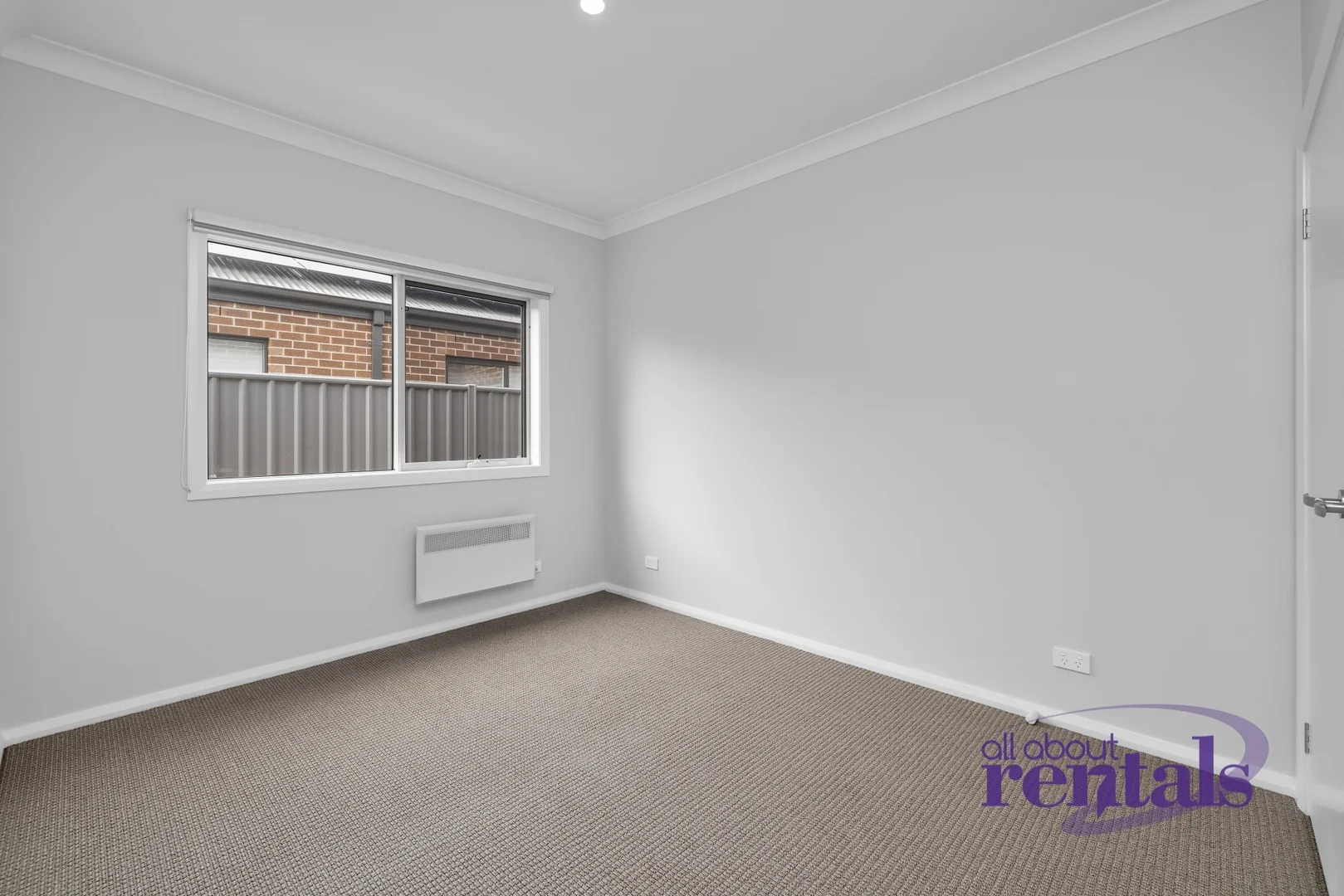 Additional image 10 of 6 Butty Street, Wonthaggi VIC 3995