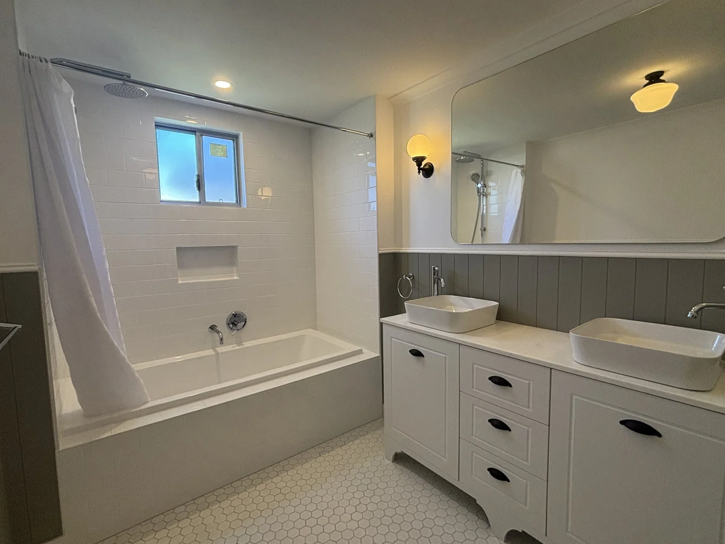 Additional image 4 of 15 Wickham Street, Stanford Merthyr NSW 2327