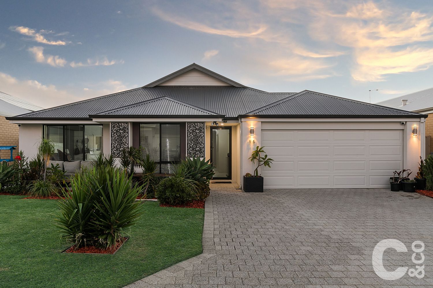 15 Rockport Ridge, Wellard WA 6170, Image 1