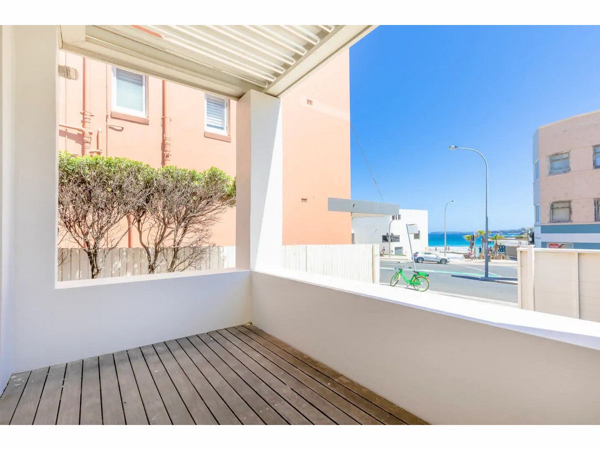 108 Ramsgate Avenue, Bondi Beach NSW 2026, Image 2