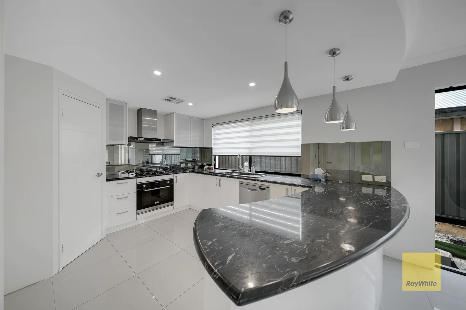 Additional image 4 of 11 Cervara Avenue, Stirling WA 6021