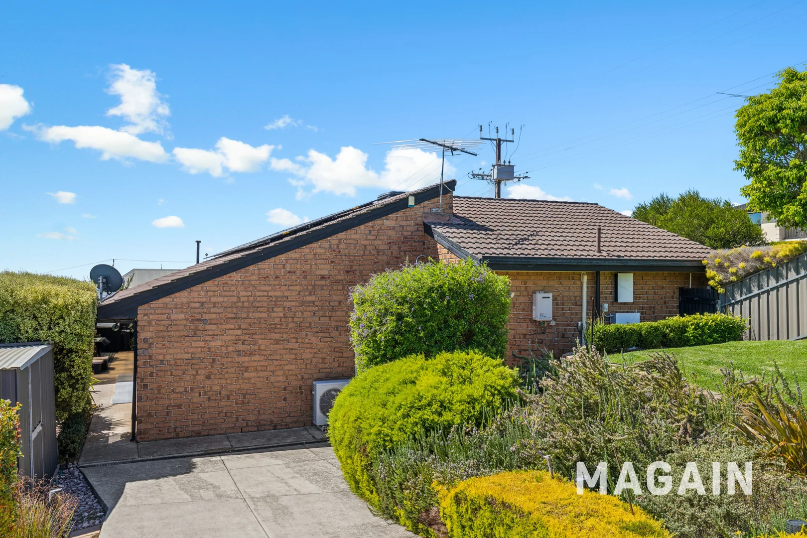 Additional image 27 of 19 Kodaro Road, Hallett Cove SA 5158