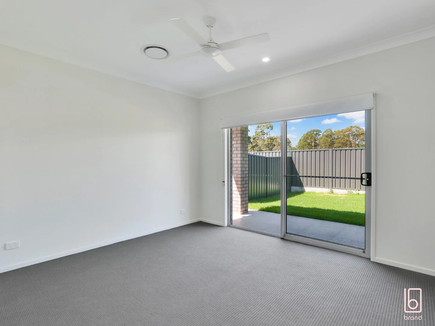 Additional image 3 of 6 Godwit Avenue, Warnervale NSW 2259