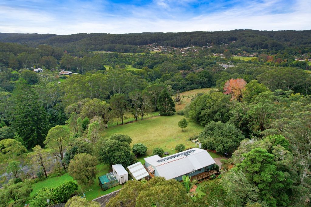 3 bedrooms House in 31 Ourimbah Street LISAROW NSW, 2250
