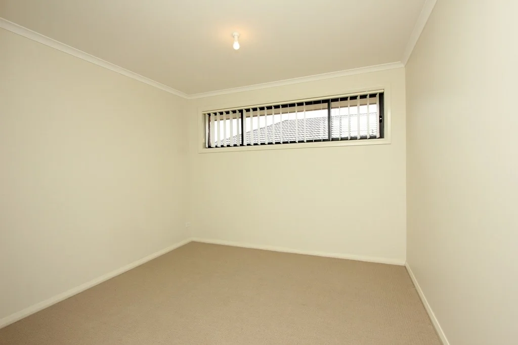 Additional image 7 of 38 Scenic Drive, Gillieston Heights NSW 2321