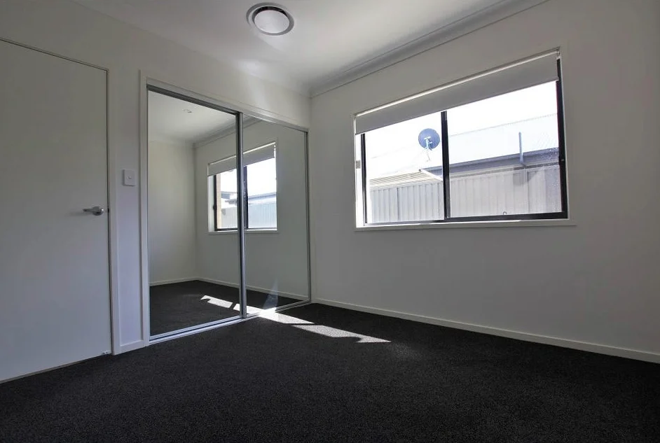 Additional image 13 of 11 Blacksmith Crescent, Cobbitty NSW 2570