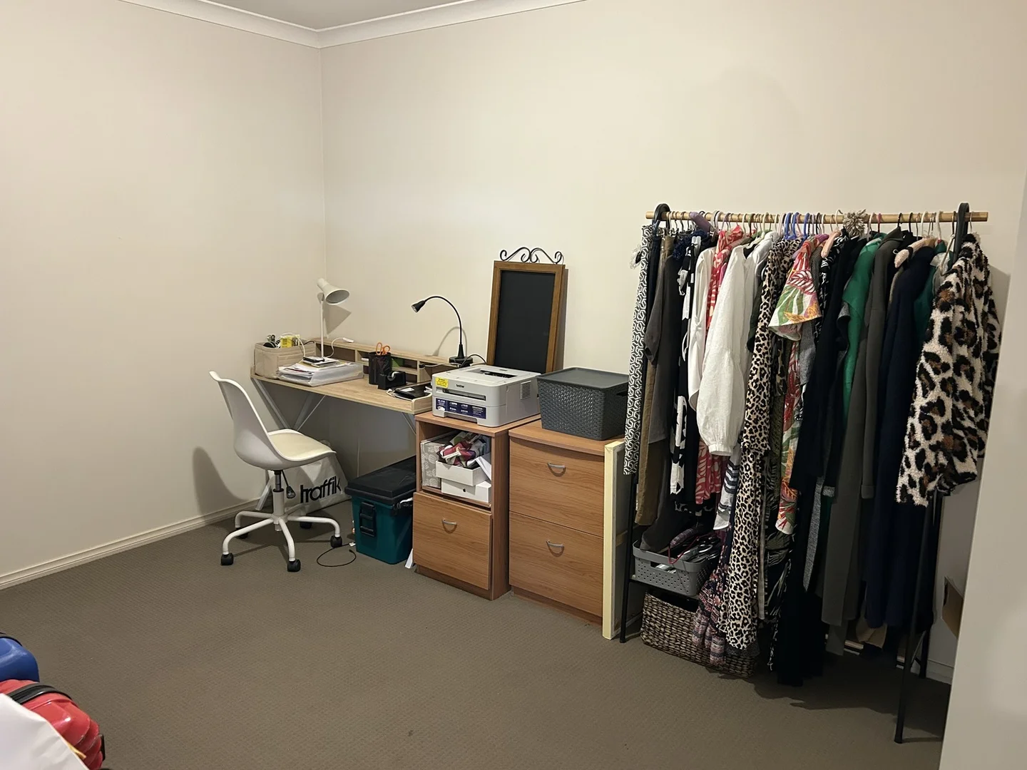 Image 22