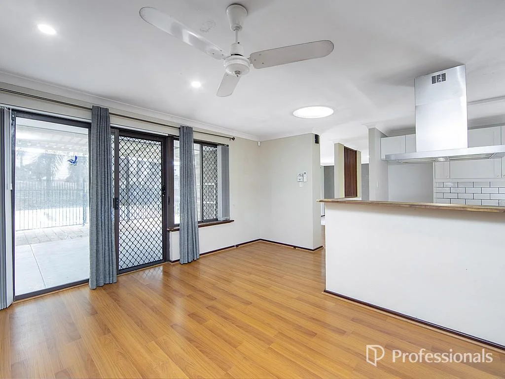 Additional image 6 of 34 Greenway Avenue, Thornlie WA 6108