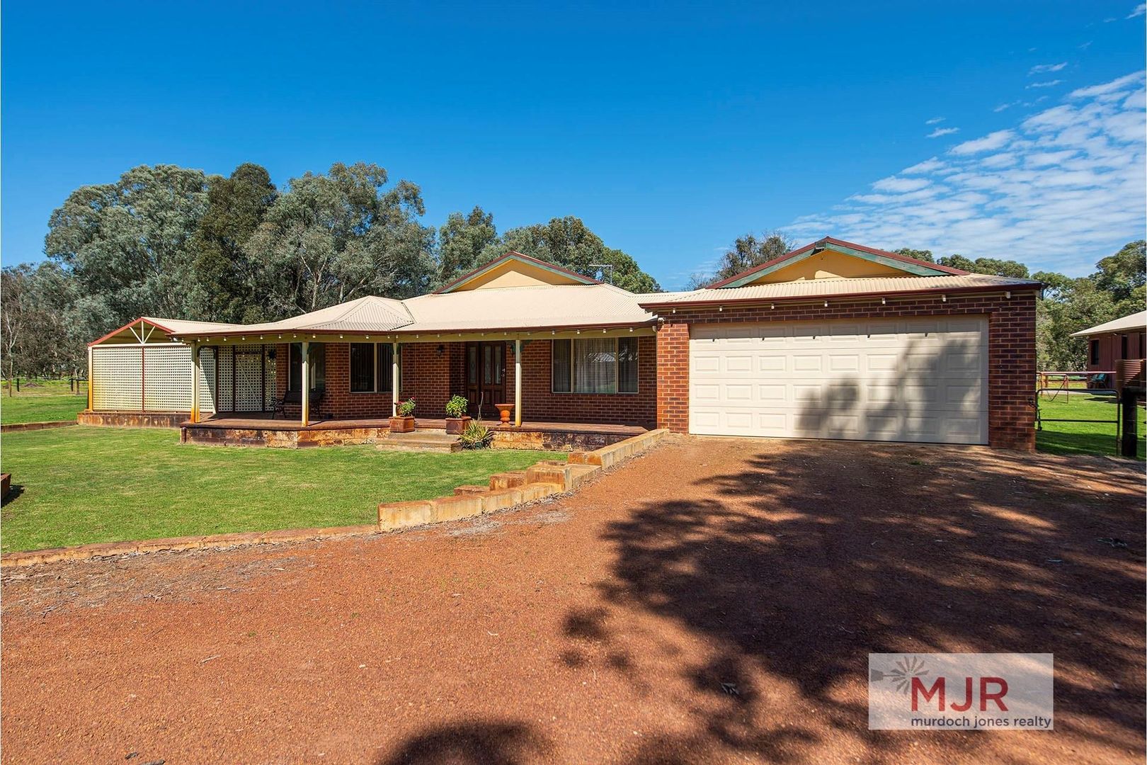 1118 Orton Road, Cardup WA 6122, Image 2