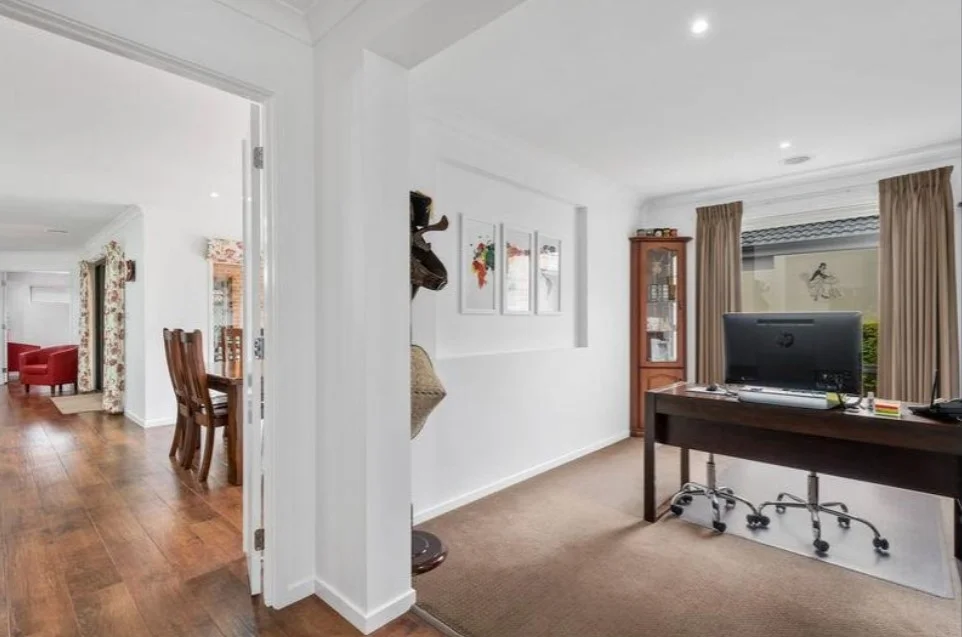 Additional image 9 of 8 Stevensons Rise, Kyneton VIC 3444