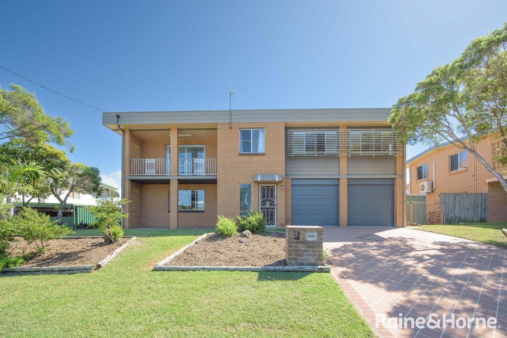 53 Wilga Street, Kin Kora QLD 4680, Image 0