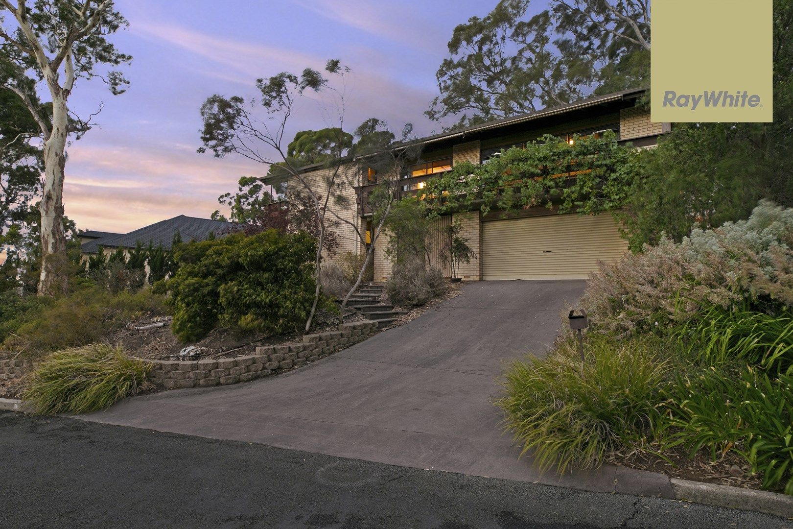 6 Berry Crescent, Burnside SA 5066, Image 0