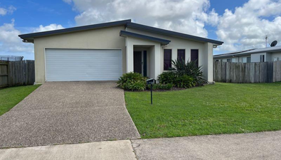 Picture of 90 Foster Drive, BUNDABERG NORTH QLD 4670
