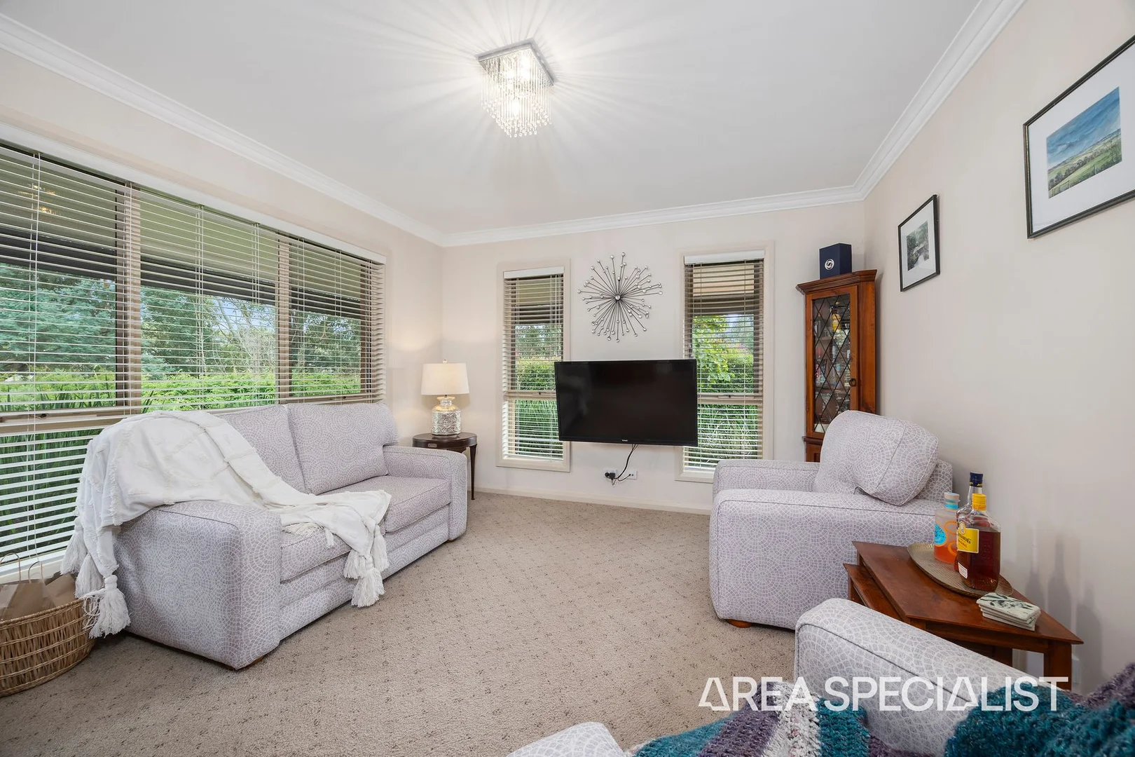Additional image 9 of 13 Woodford Place, Korumburra VIC 3950