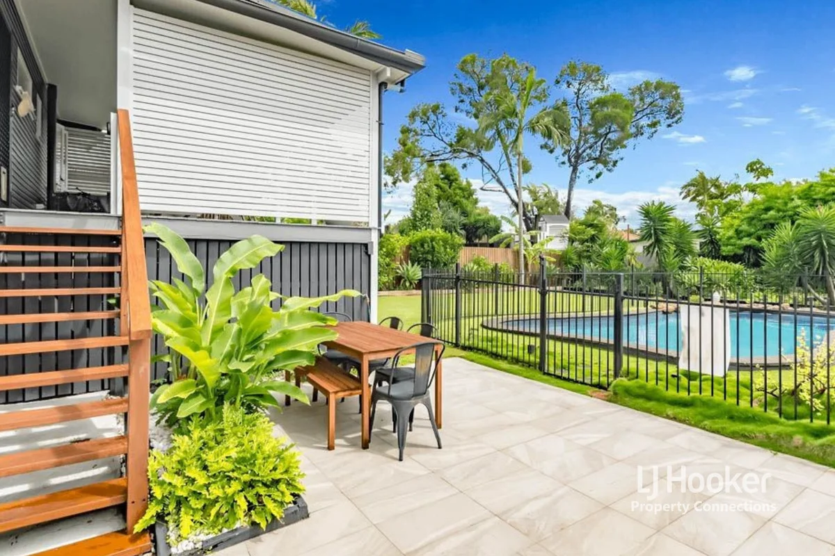 Additional image 12 of 18 Grantsell Street, Aspley QLD 4034