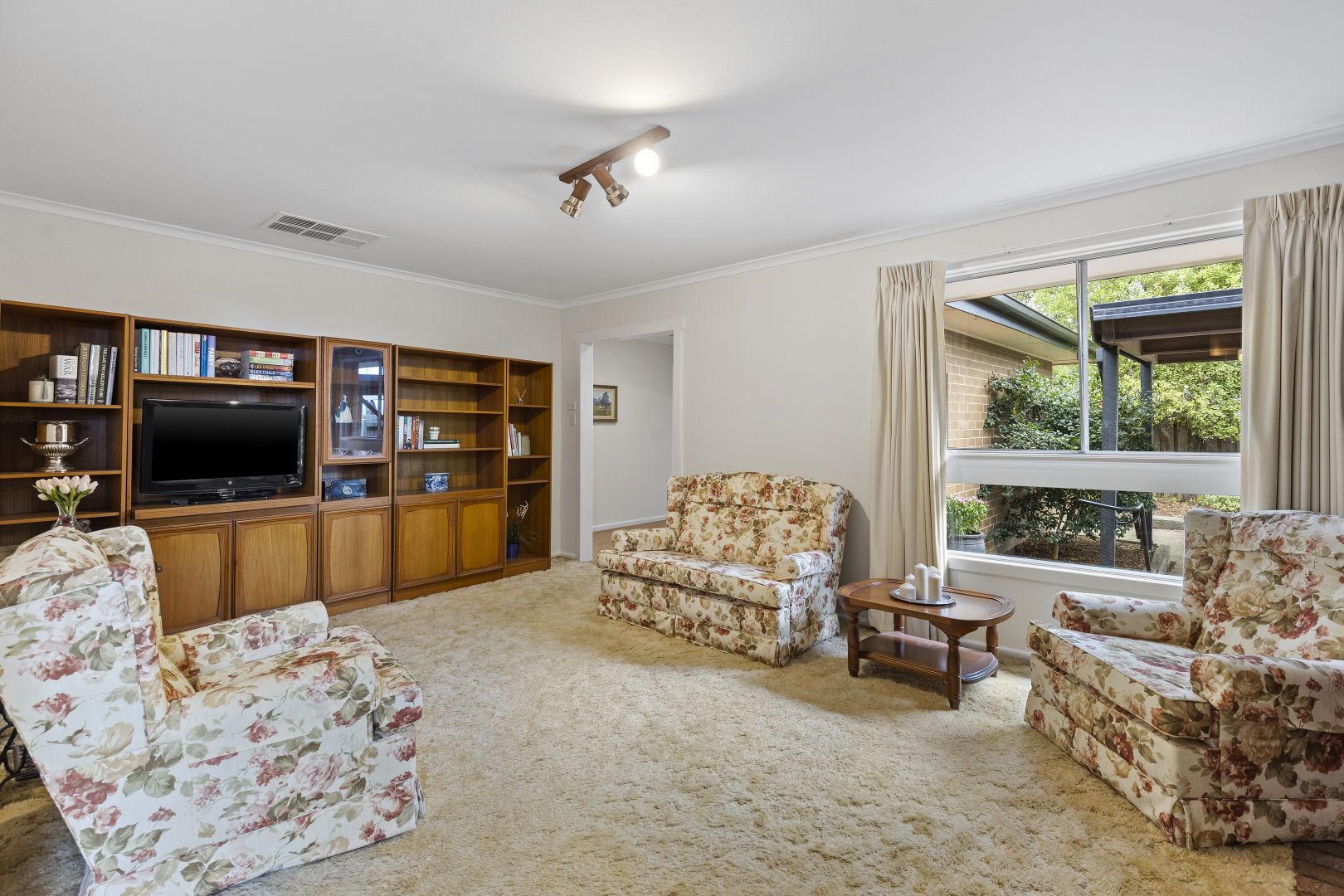 87 Allister Avenue, Knoxfield VIC 3180, Image 1