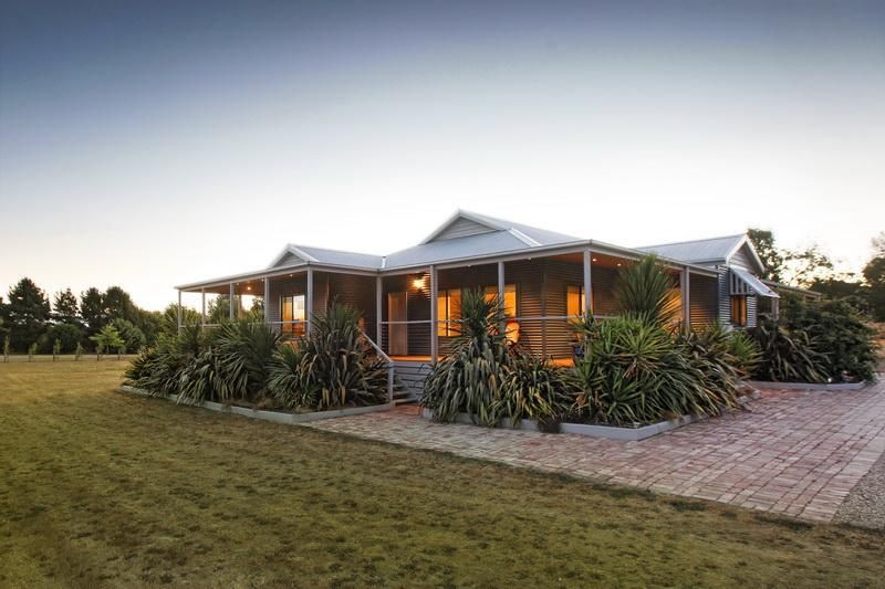 9 Jeffery Street, CARLSRUHE VIC 3442, Image 0